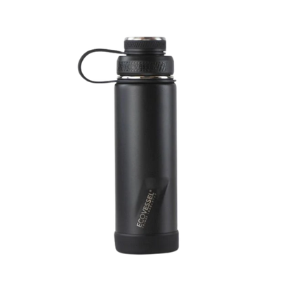 Boulder TriMax Insulated Stainless Steel Bottle