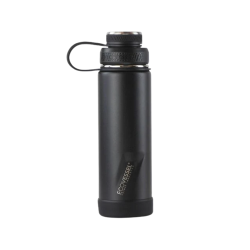 Boulder TriMax Insulated Stainless Steel Bottle