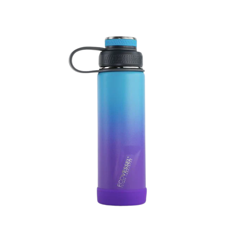 Boulder TriMax Insulated Stainless Steel Bottle