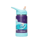 Frost Kids TriMax Insulated Bottle
