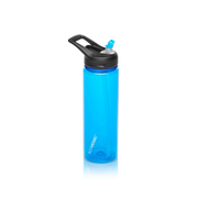 WAVE Eastman Tritan™ Plastic Water Bottle