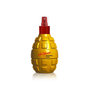 Bronzing Bomb Spray