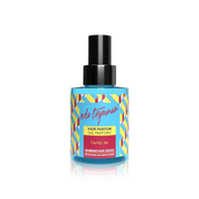 Candy Jar Hair Mist