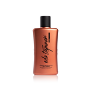 Dark Self Tanner