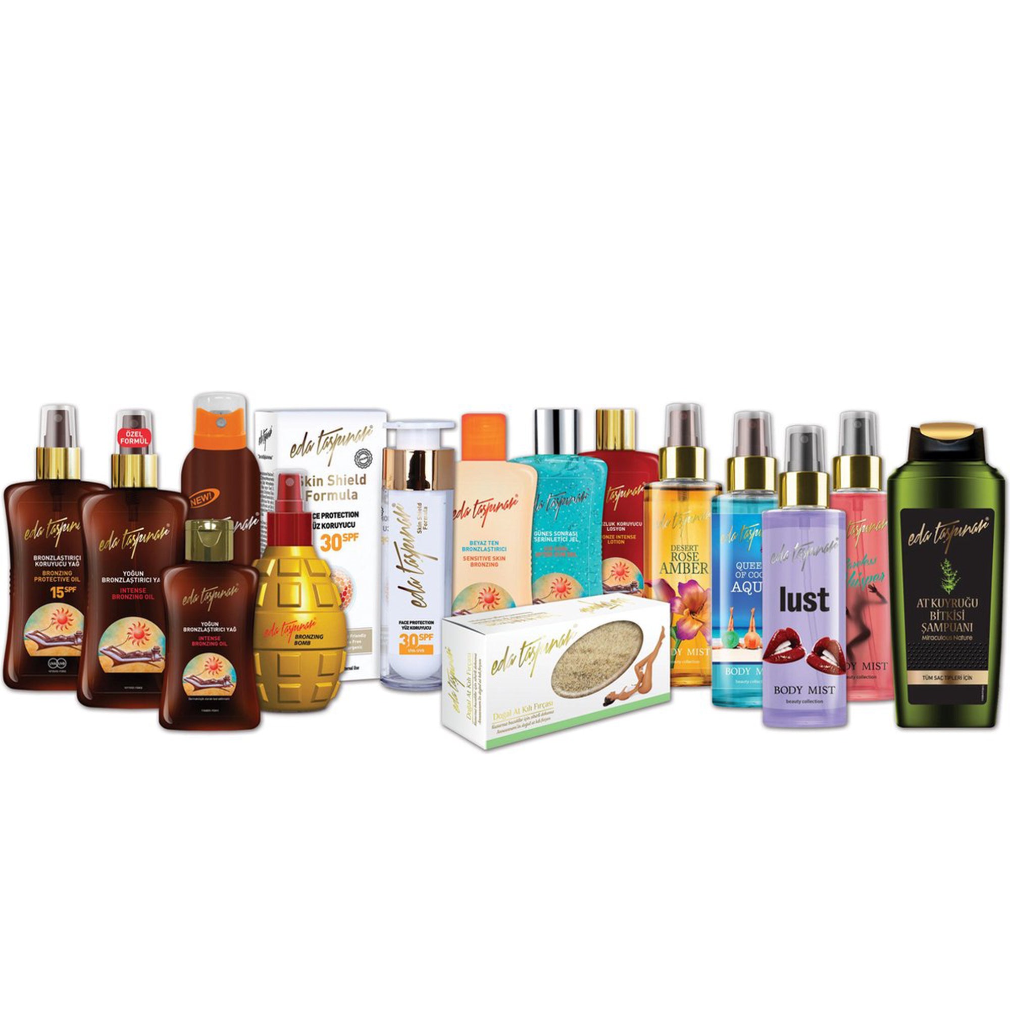 Ice Cool After Sun Gel