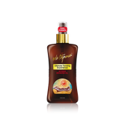 Intense Bronzing Oil