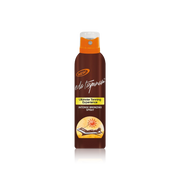 Intense Bronzing Spray