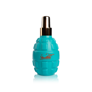 Tanning Oil
