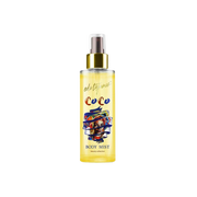 Coco Body Mist