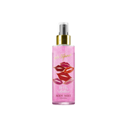 French Kiss Body Mist