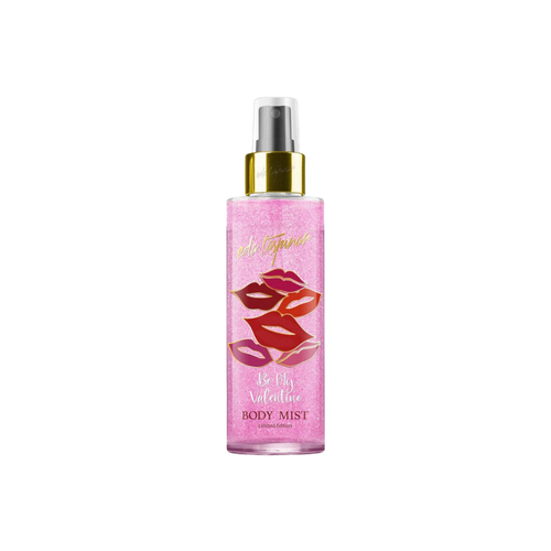 French Kiss Body Mist