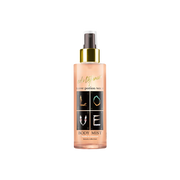Love Body Mist