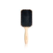 Boon Rectangle Wood Brush