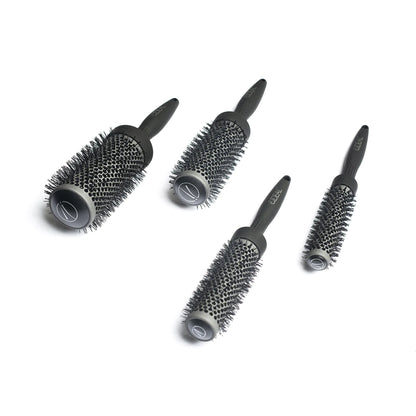 فرشاة سيرا للشعر