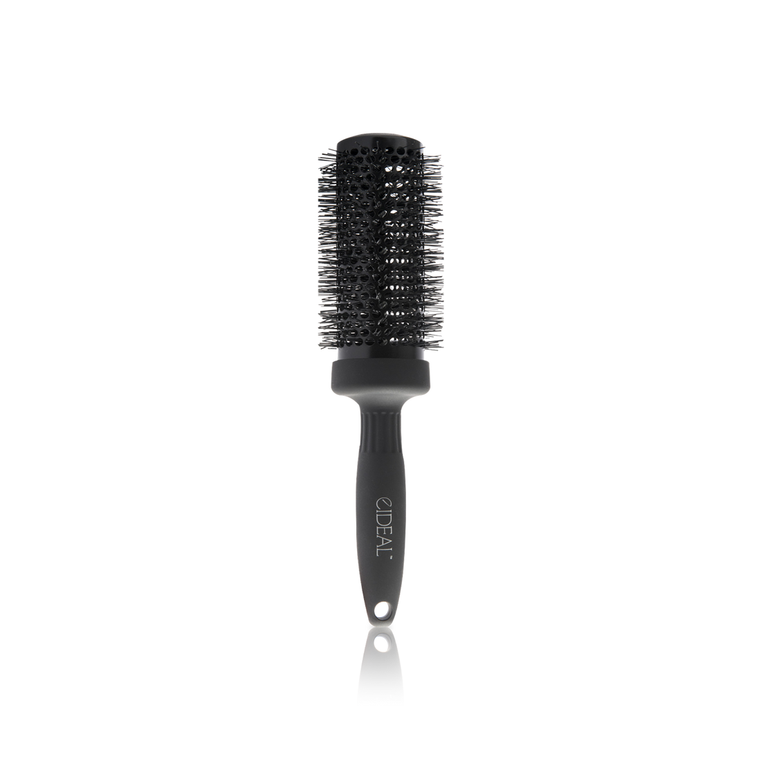 Ceramic Long Barrel Brush