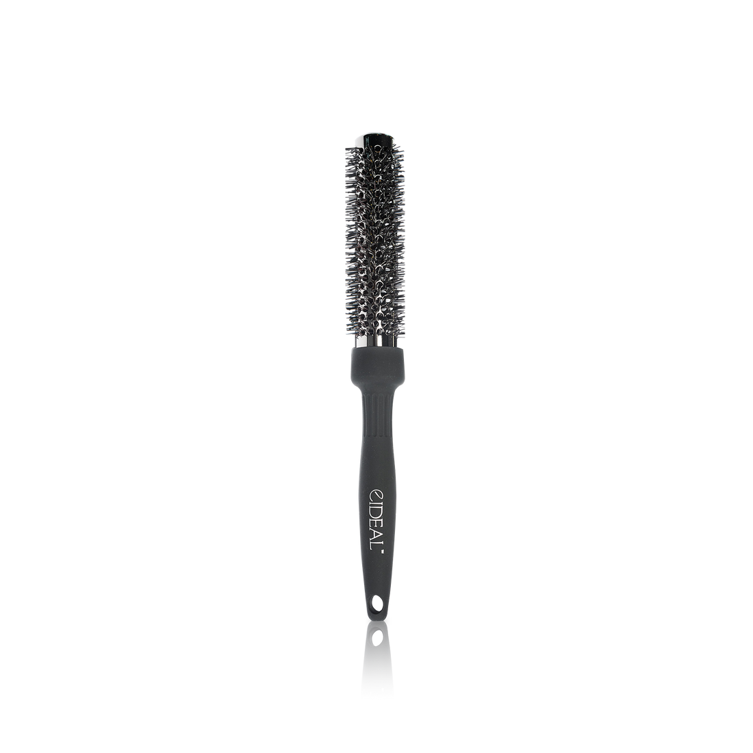 Clay Brush