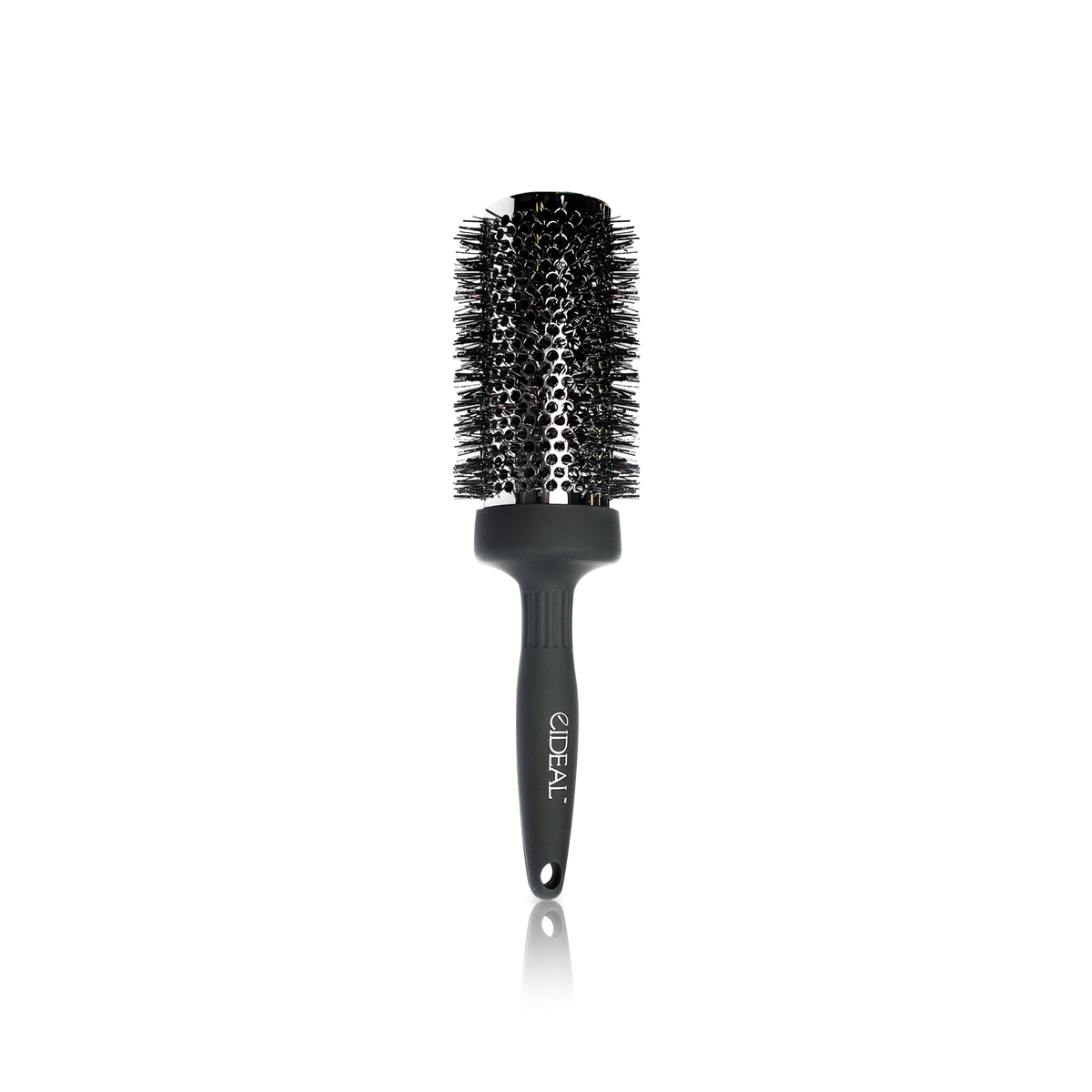 Clay Brush