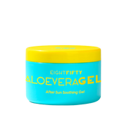 Aloevera Gel