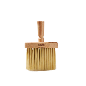 Skin Cleansing Brush