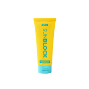 Sunblock