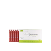 Anti Hair Loss Lotion