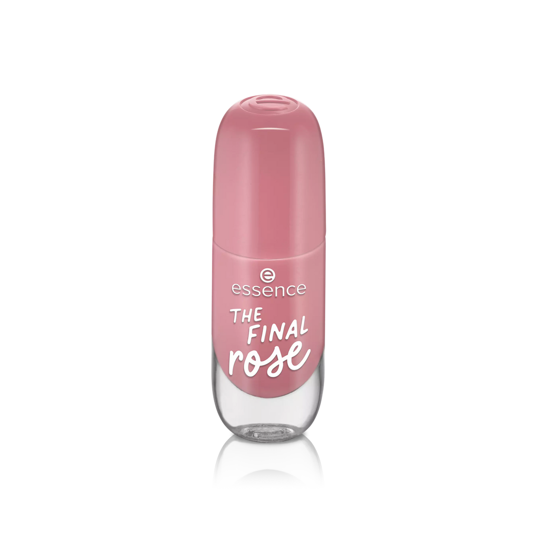 Gel Nail Colour