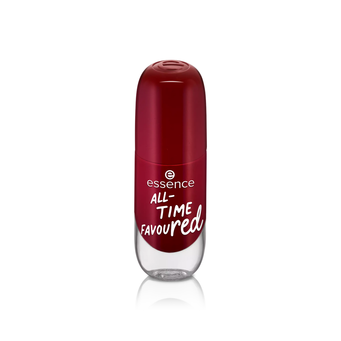 Gel Nail Colour