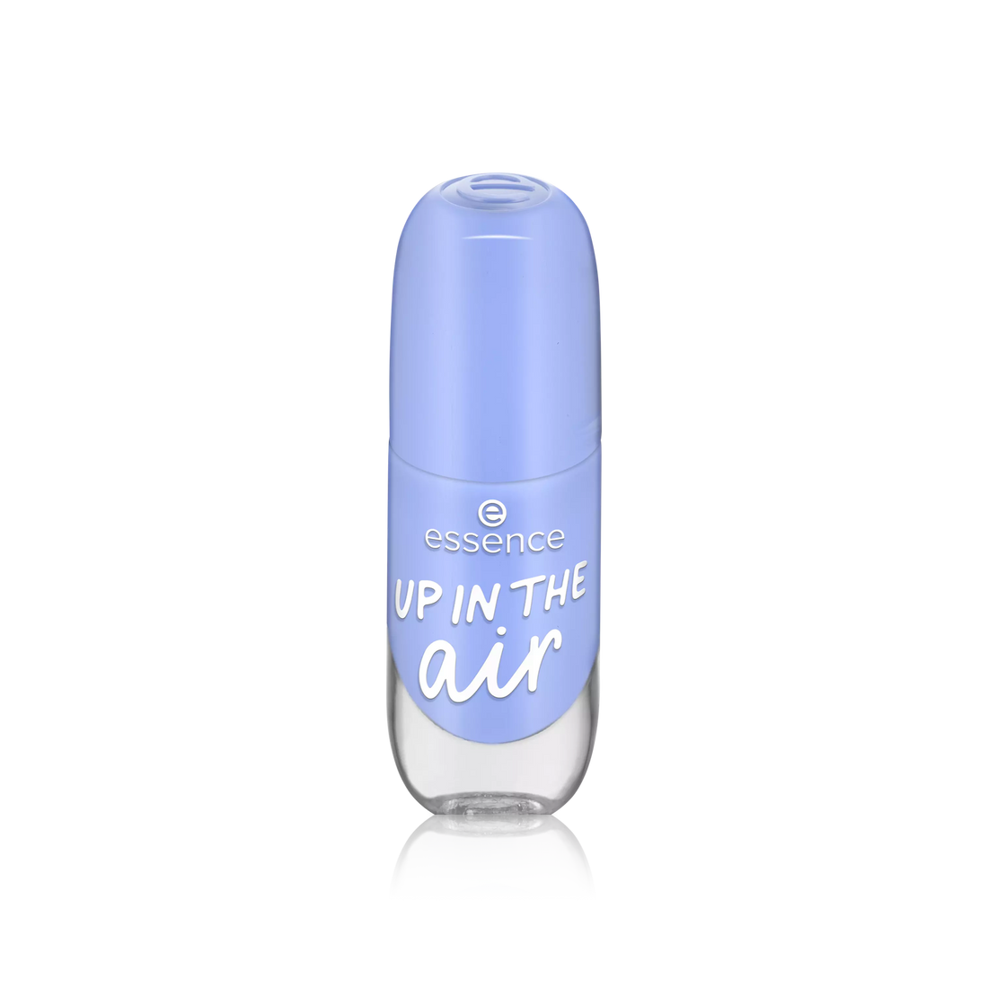 Gel Nail Colour