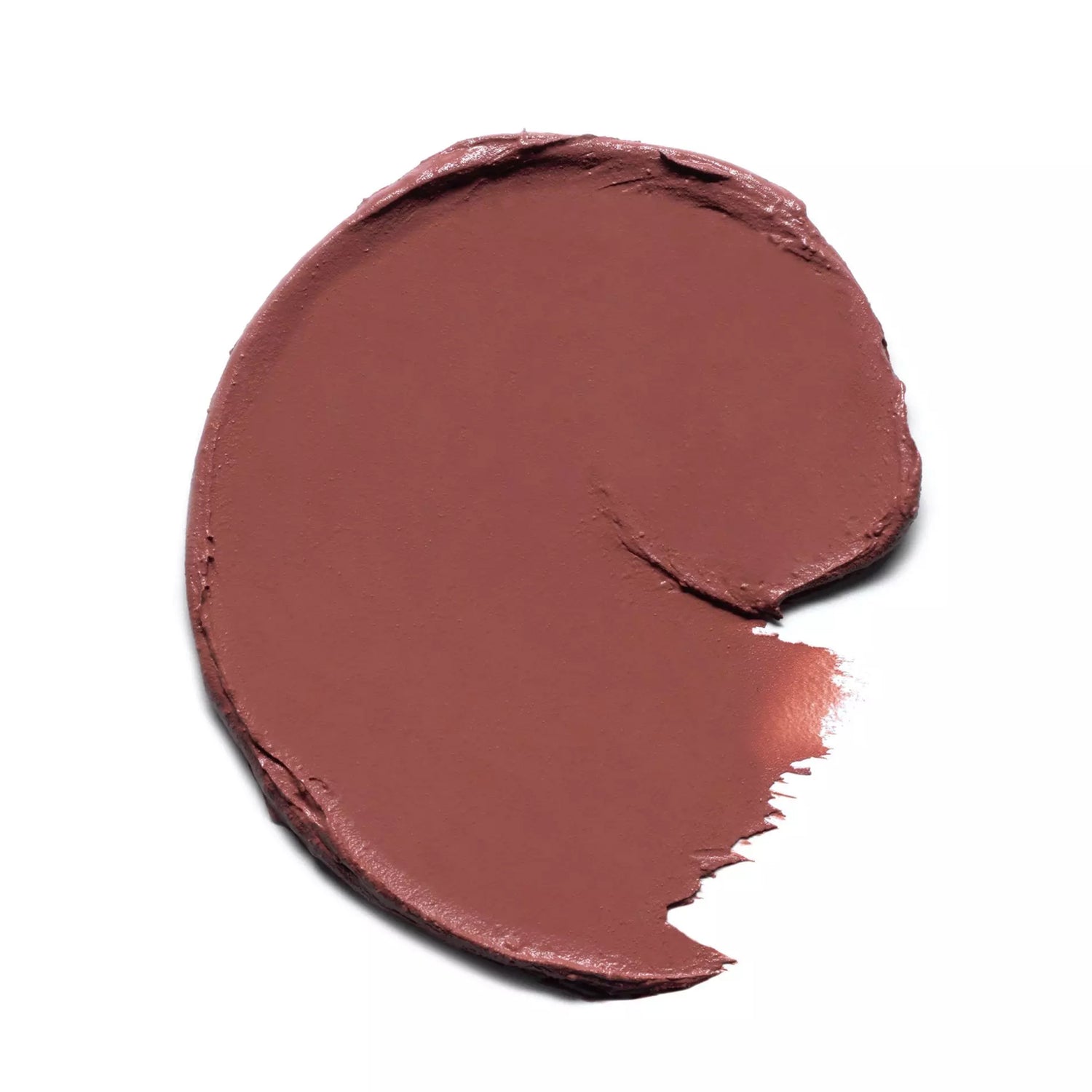 أحمر الشفاه هايدرا مطفي