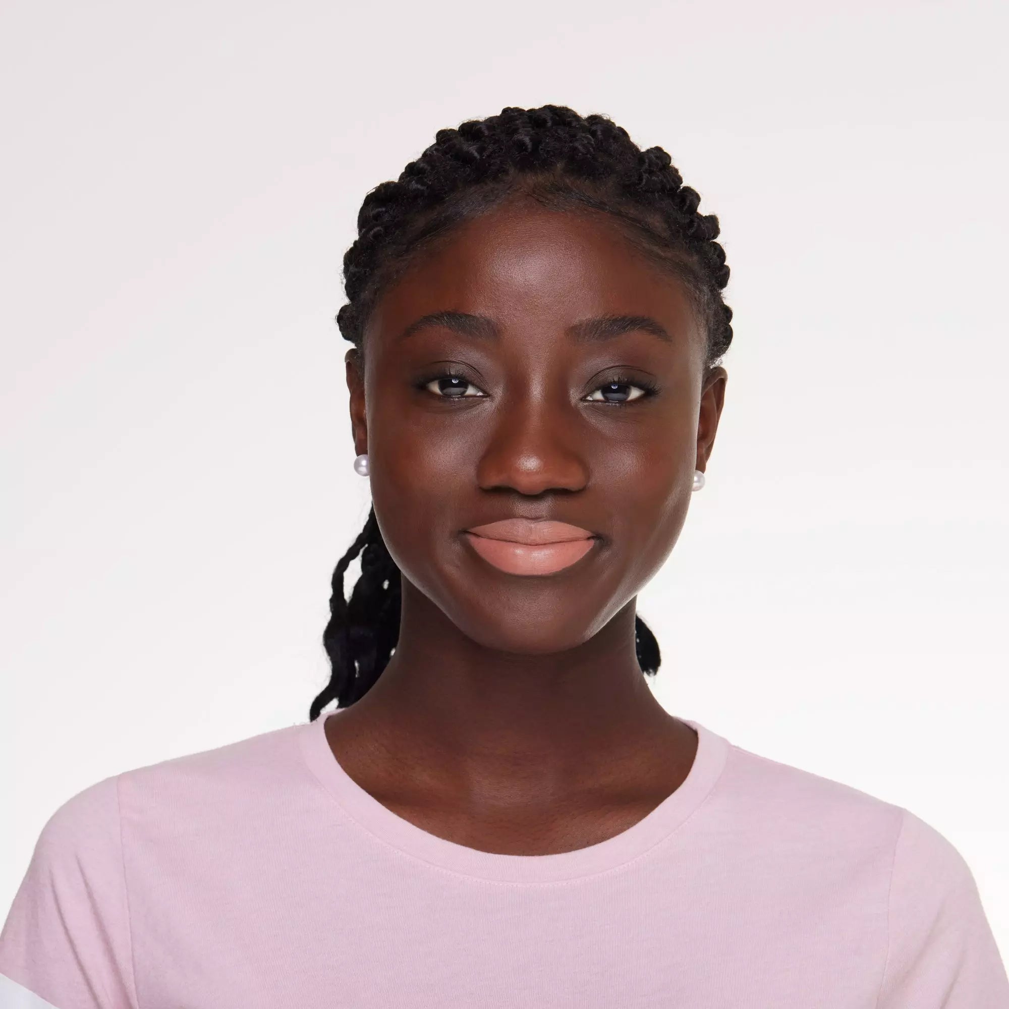 أحمر الشفاه هايدرا مطفي