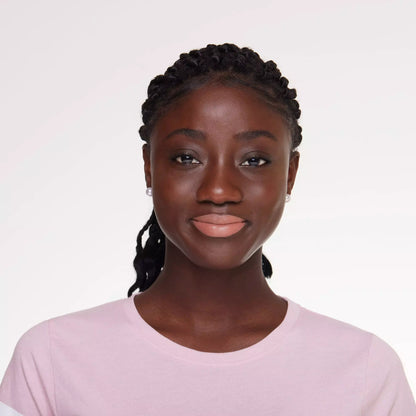 أحمر الشفاه هايدرا مطفي