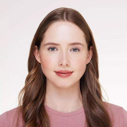 أحمر الشفاه هايدرا مطفي