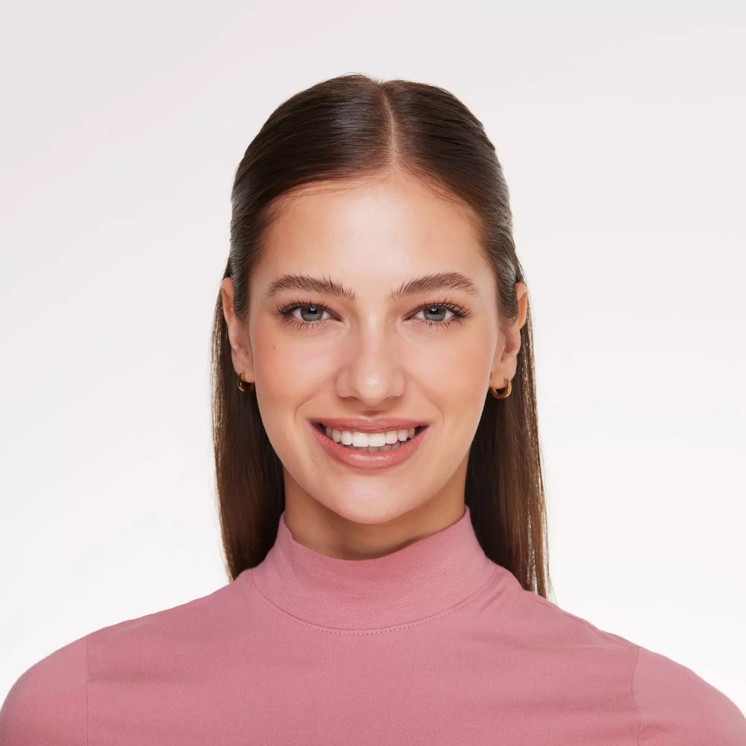 أحمر الشفاه هايدرا مطفي