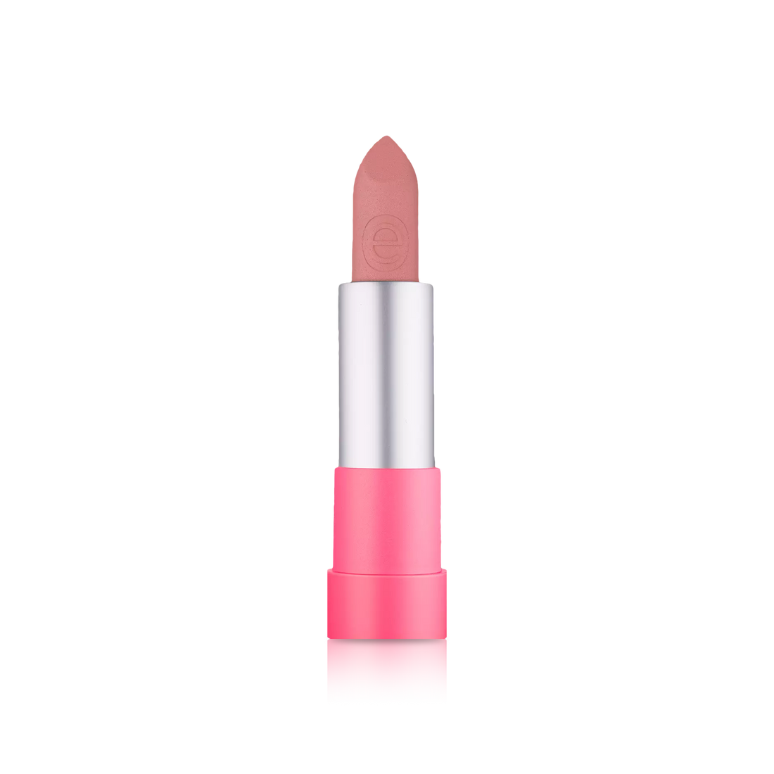 Hydra Matte Lipstick