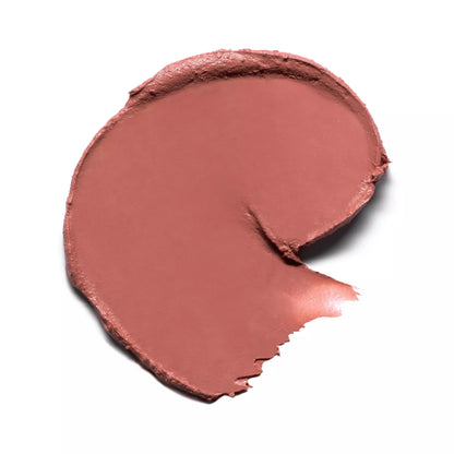 أحمر الشفاه هايدرا مطفي