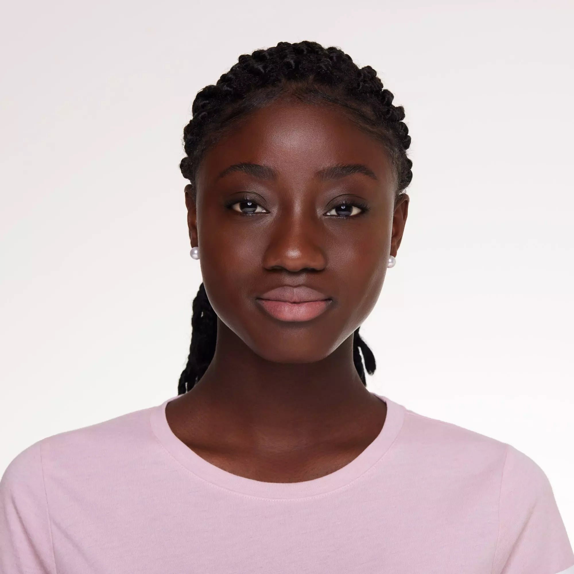 أحمر الشفاه هايدرا مطفي