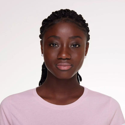 أحمر الشفاه هايدرا مطفي