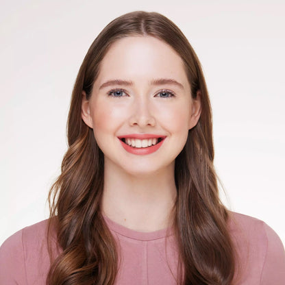 أحمر الشفاه هايدرا مطفي