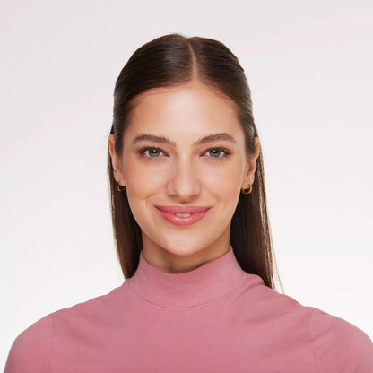 أحمر الشفاه هايدرا مطفي