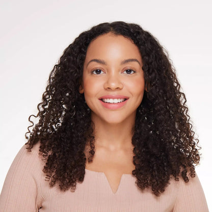 أحمر الشفاه هايدرا مطفي