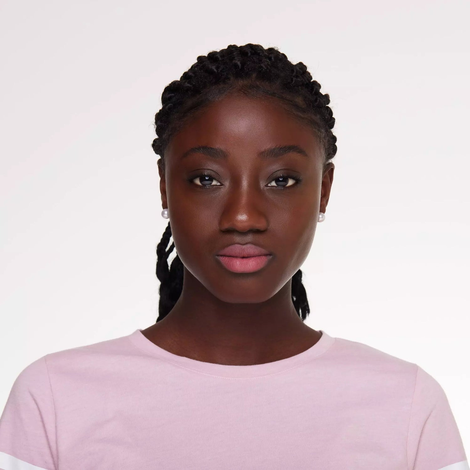 أحمر الشفاه هايدرا مطفي