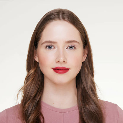 أحمر الشفاه هايدرا مطفي