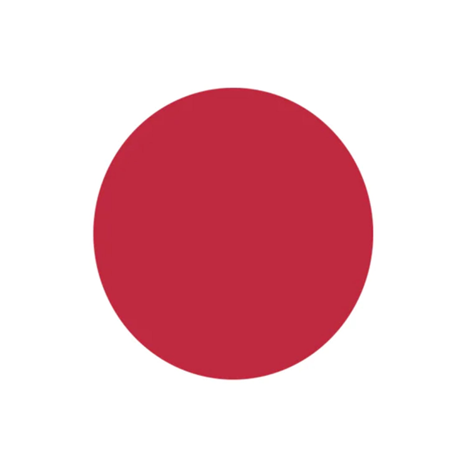 أحمر الشفاه هايدرا مطفي