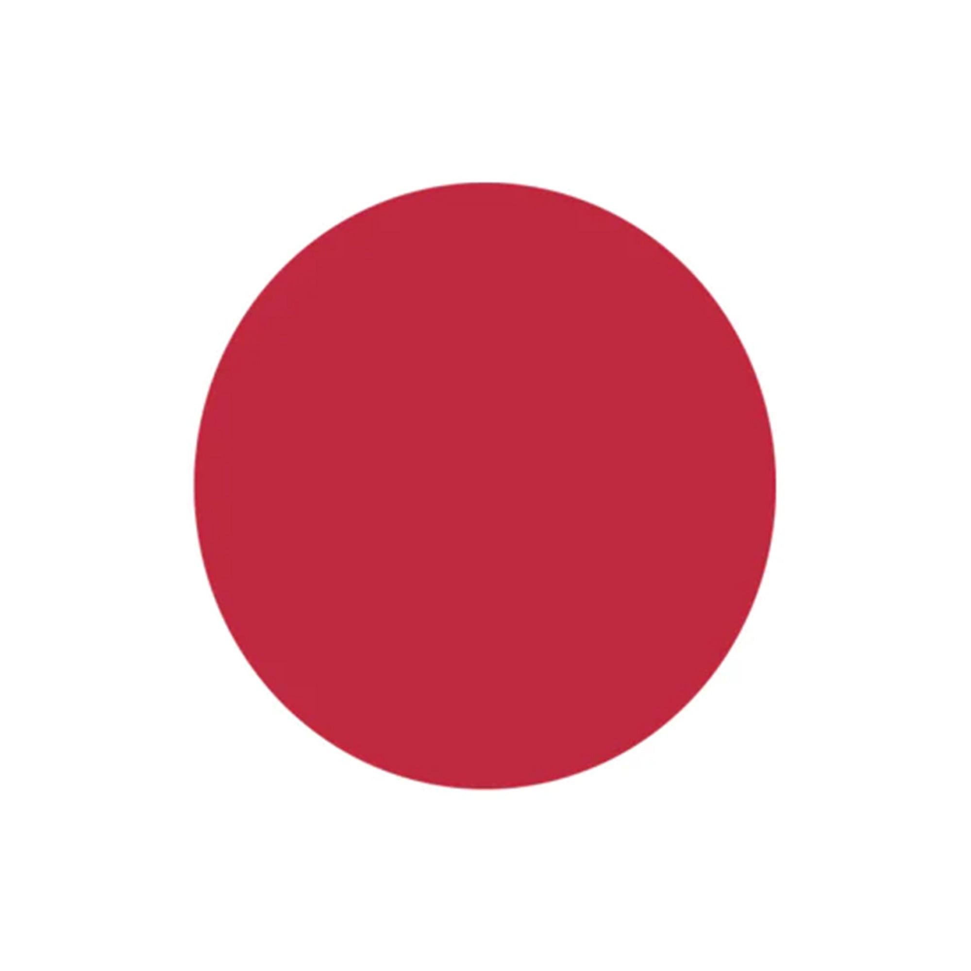 أحمر الشفاه هايدرا مطفي