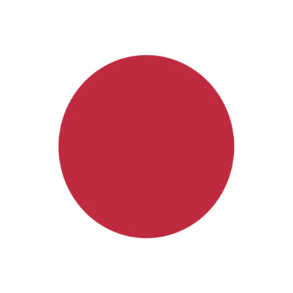 أحمر الشفاه هايدرا مطفي