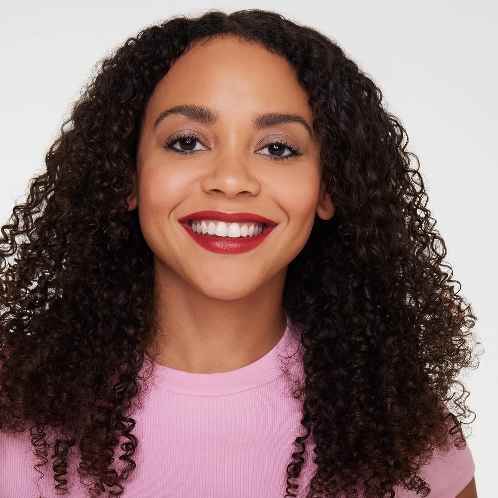 أحمر الشفاه هايدرا مطفي