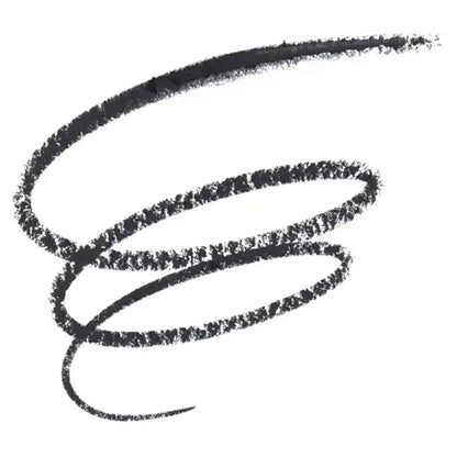 قلم تحديد العين يوم طويلاً 