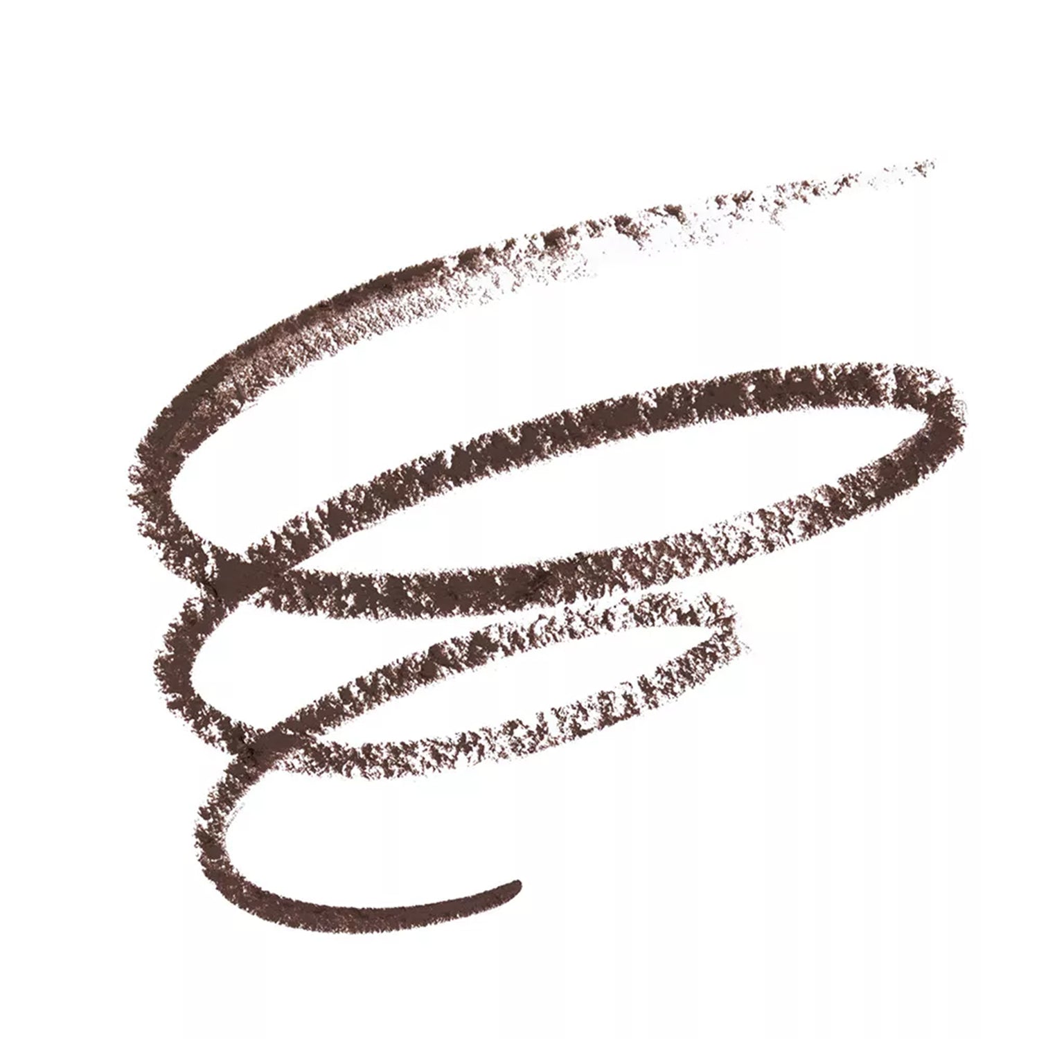 قلم تحديد العين يوم طويلاً 