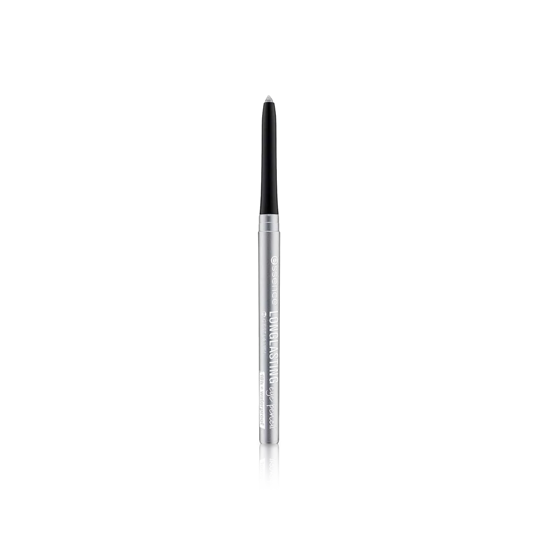 Long-Lasting Eye Pencil