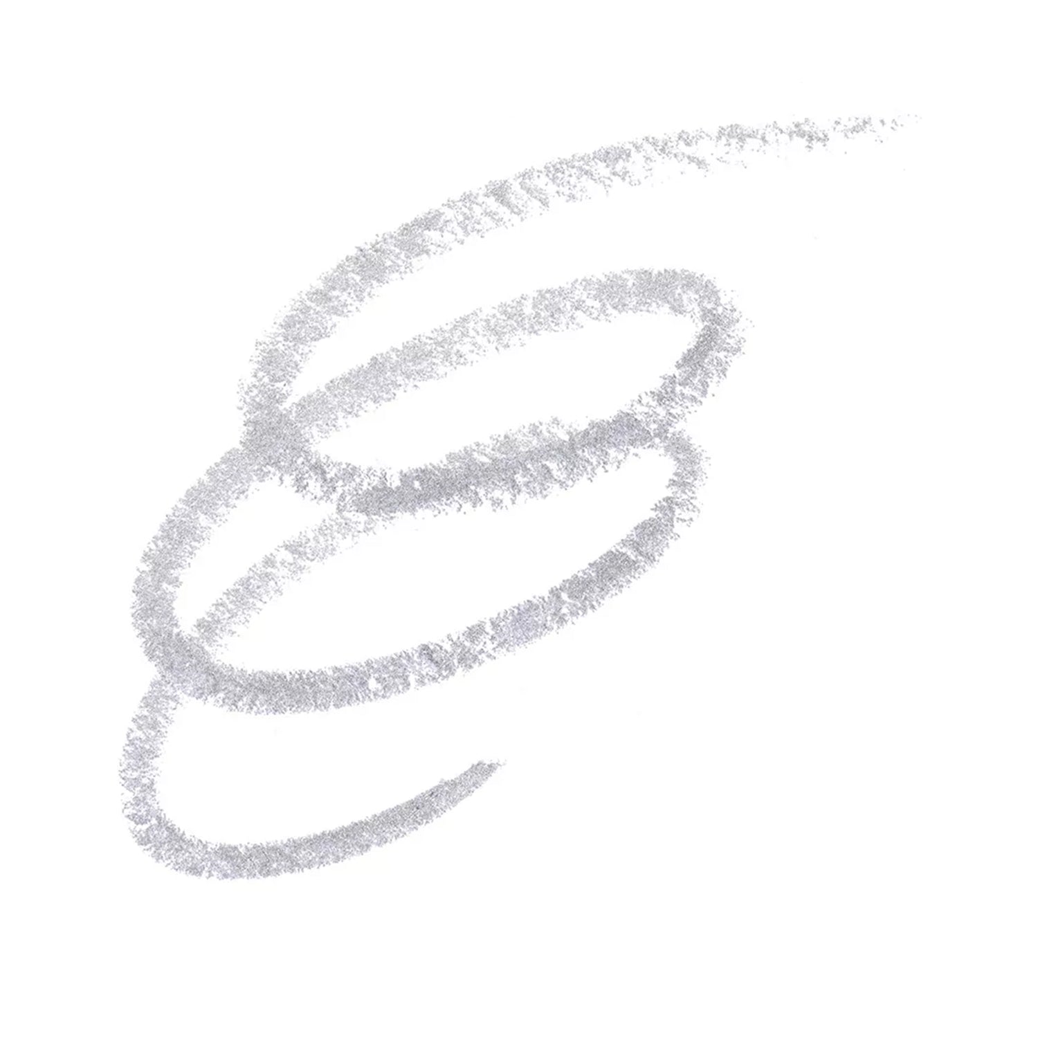 قلم تحديد العين يوم طويلاً 